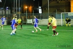 27.03.2017 Fotbal Mania Bucuresti - La Grande Familia 157739626300000__MG_0188.jpg